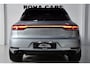 Porsche Macan 2.0 Chrono*Pano*Bose*Sfeer*BOMVOL