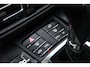 Porsche Macan 2.0 Chrono*Pano*Bose*Sfeer*BOMVOL