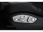 Porsche Macan 2.0 Chrono*Pano*Bose*Sfeer*BOMVOL