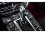 Porsche Macan 2.0 Chrono*Pano*Bose*Sfeer*BOMVOL