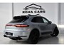 Porsche Macan 2.0 Chrono*Pano*Bose*Sfeer*BOMVOL