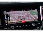 Porsche Macan 2.0 Chrono*Pano*Bose*Sfeer*BOMVOL