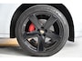 Porsche Macan 2.0 Chrono*Pano*Bose*Sfeer*BOMVOL