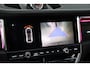 Porsche Macan 2.0 Chrono*Pano*Bose*Sfeer*BOMVOL