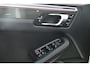 Porsche Macan 2.0 Chrono*Pano*Bose*Sfeer*BOMVOL