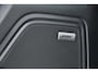 Porsche Macan 2.0 Chrono*Pano*Bose*Sfeer*BOMVOL