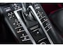 Porsche Macan 2.0 Chrono*Pano*Bose*Sfeer*BOMVOL
