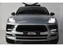 Porsche Macan 2.0 Chrono*Pano*Bose*Sfeer*BOMVOL