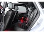 Porsche Macan 2.0 Chrono*Pano*Bose*Sfeer*BOMVOL