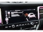 Porsche Macan 2.0 Chrono*Pano*Bose*Sfeer*BOMVOL