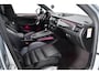 Porsche Macan 2.0 Chrono*Pano*Bose*Sfeer*BOMVOL