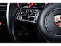 Porsche Macan 2.0 Chrono*Pano*Bose*Sfeer*BOMVOL