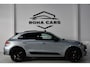 Porsche Macan 2.0 Chrono*Pano*Bose*Sfeer*BOMVOL