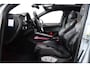 Porsche Macan 2.0 Chrono*Pano*Bose*Sfeer*BOMVOL