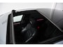 Porsche Macan 2.0 Chrono*Pano*Bose*Sfeer*BOMVOL