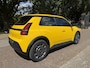 Renault R5 urban range evolution 40 kWh | 1.300 KM | LED | CArPlay | BTW |