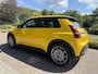 Renault R5 urban range evolution 40 kWh | 1.300 KM | LED | CArPlay | BTW |