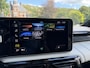 Renault R5 urban range evolution 40 kWh | 1.300 KM | LED | CArPlay | BTW |