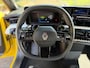 Renault R5 urban range evolution 40 kWh | 1.300 KM | LED | CArPlay | BTW |