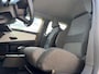 Renault R5 urban range evolution 40 kWh | 1.300 KM | LED | CArPlay | BTW |