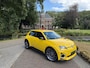 Renault R5 urban range evolution 40 kWh | 1.300 KM | LED | CArPlay | BTW |