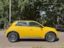 Renault R5 urban range evolution 40 kWh | 1.300 KM | LED | CArPlay | BTW |