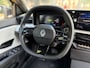 Renault R5 urban range evolution 40 kWh | 1.300 KM | LED | CArPlay | BTW |
