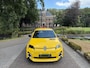 Renault R5 urban range evolution 40 kWh | 1.300 KM | LED | CArPlay | BTW |
