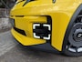 Renault R5 urban range evolution 40 kWh | 1.300 KM | LED | CArPlay | BTW |