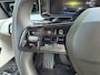 Renault R5 urban range evolution 40 kWh | 1.300 KM | LED | CArPlay | BTW |