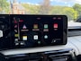 Renault R5 urban range evolution 40 kWh | 1.300 KM | LED | CArPlay | BTW |