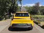 Renault R5 urban range evolution 40 kWh | 1.300 KM | LED | CArPlay | BTW |