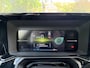 Renault R5 urban range evolution 40 kWh | 1.300 KM | LED | CArPlay | BTW |