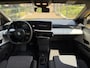 Renault R5 urban range evolution 40 kWh | 1.300 KM | LED | CArPlay | BTW |