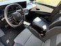 Renault R5 urban range evolution 40 kWh | 1.300 KM | LED | CArPlay | BTW |