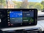 Renault R5 urban range evolution 40 kWh | 1.300 KM | LED | CArPlay | BTW |