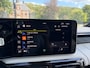 Renault R5 urban range evolution 40 kWh | 1.300 KM | LED | CArPlay | BTW |