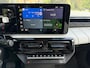 Renault R5 urban range evolution 40 kWh | 1.300 KM | LED | CArPlay | BTW |