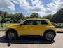 Renault R5 urban range evolution 40 kWh | 1.300 KM | LED | CArPlay | BTW |