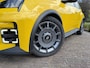 Renault R5 urban range evolution 40 kWh | 1.300 KM | LED | CArPlay | BTW |