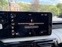 Renault R5 urban range evolution 40 kWh | 1.300 KM | LED | CArPlay | BTW |