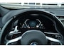 BMW X1 sDrive18i M-Sport I Pano I Head-Up I 19 Inch I
