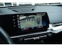 BMW X1 sDrive18i M-Sport I Pano I Head-Up I 19 Inch I