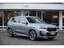 BMW X1 sDrive18i M-Sport I Pano I Head-Up I 19 Inch I