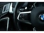 BMW X1 sDrive18i M-Sport I Pano I Head-Up I 19 Inch I