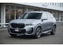 BMW X1 sDrive18i M-Sport I Pano I Head-Up I 19 Inch I