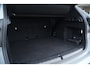 BMW X1 sDrive18i M-Sport I Pano I Head-Up I 19 Inch I