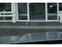 BMW X1 sDrive18i M-Sport I Pano I Head-Up I 19 Inch I