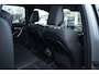 BMW X1 sDrive18i M-Sport I Pano I Head-Up I 19 Inch I