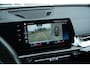 BMW X1 sDrive18i M-Sport I Pano I Head-Up I 19 Inch I